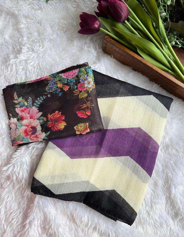 Asvi-Color-Pop-02-Asliwholesale- (6)